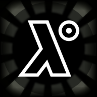 华感户外App下载