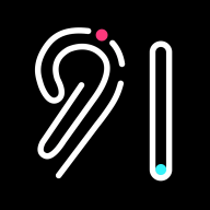 91社区直播app免费版