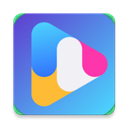 美剧巴士 v1.2.5安卓版下载