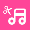 音乐剪辑精灵v1.3.4