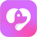 天狗直播app免费版