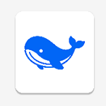 蓝鲸视频app官方版