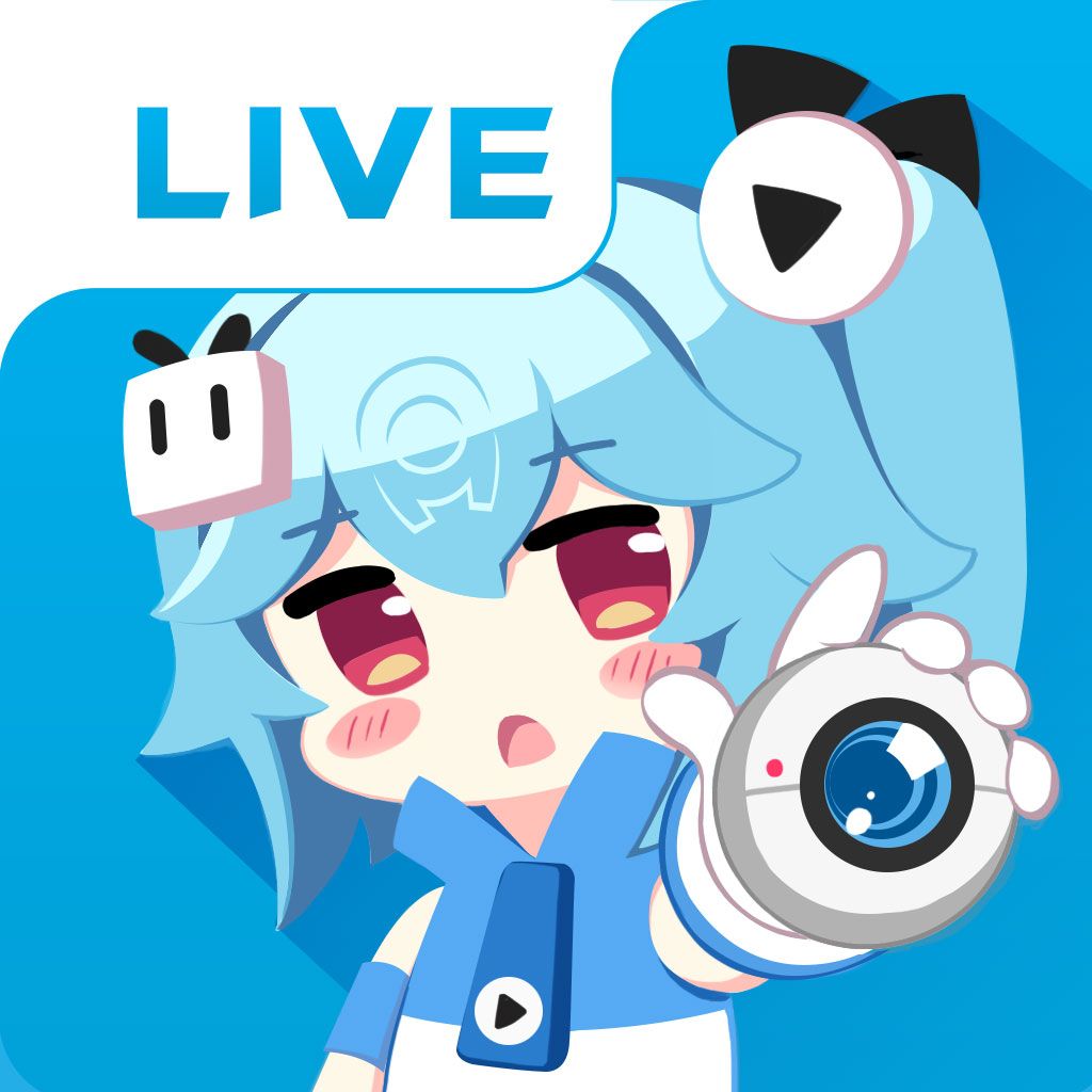 LIVE浏览器手机版v8.0最新版