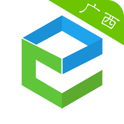 广西和教育  V6.7.8下载