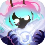 ProjectMuse下载 v9.4.1 