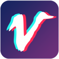 视频豆豆视频剪辑 v3.6.7安卓版下载
