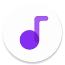 rplayer音乐播放器最新下载 v1.5.2.1 安卓版