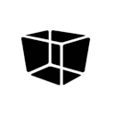 某钉魔盒打卡app1.11.7 安卓免验证版