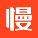 ȼapp