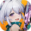 火线精英2官网版v1.1.0.283814安卓版 
