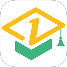 亿学宝app免费版