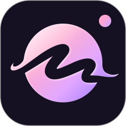 美漫相机下载 v1.4.9.2