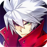 苍翼之刃手游下载 v1.55