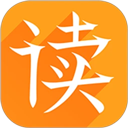 为你诵读下载 v6.1.36