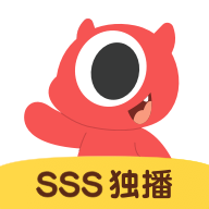 小小优趣app