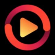 晓秀直播app 5.3.1安卓版