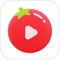 甜圈短剧app下载安装