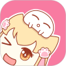 麦子漫画v1.3.0