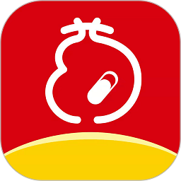 药约约客户端下载 v2.7.48最新版 