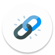 LinkHub1.6.4 开源版