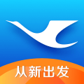 厦门航空官方在线值机app