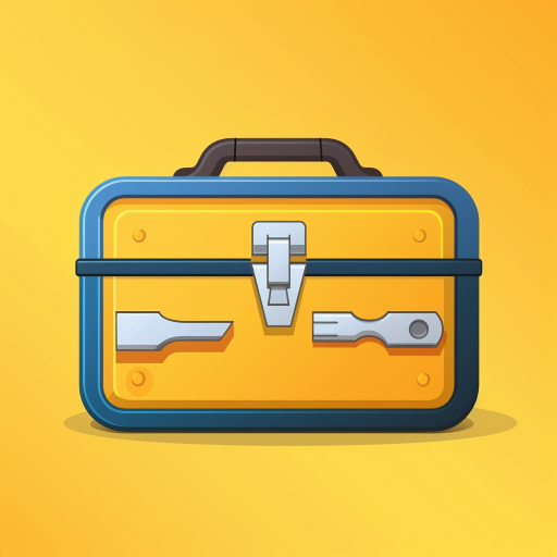 大力宝箱app手机最新版1.0.1官方版