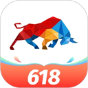 尚德机构app官方版下载