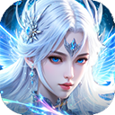 狂暴之翼GM版下载 v0.0.8