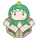 迷你盒子手机版下载 v2.24.6 