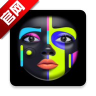 Photify AI最新版本 V2.46.1 官方版