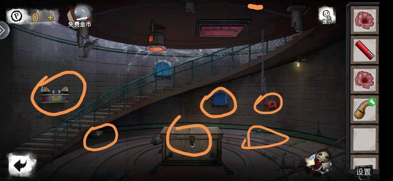 Ѿϵ9ҽԺ׿ƪôͨ-׿ƪͨعԵ