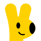 美团外卖订餐平台 8.64.11最新版