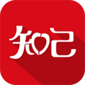 知己交友app v2.8.3