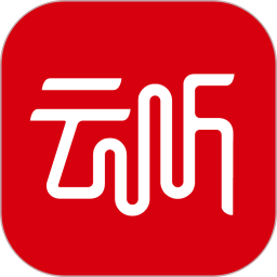 云听app v7.4.1安卓版下载