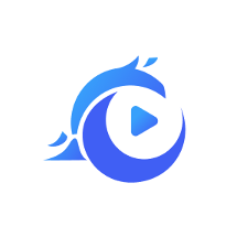 山海短剧微短剧app最新版2025v3.2.3 安卓版