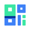 赋能广告app v1.0.3安卓版下载