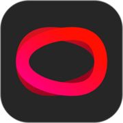 哔哩哔哩直播姬app