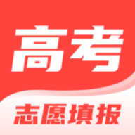 阳光高考网2024最新版本 v1.0.9