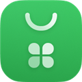 真我应用商店app v12.0.0
