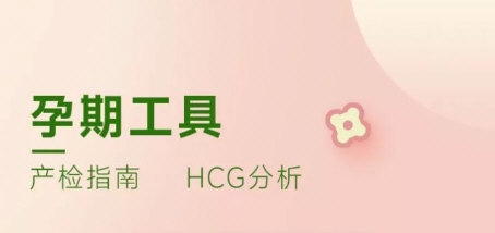 她抚孕育