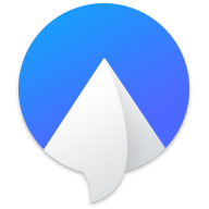 live邮箱官方版下载(Live Mail)