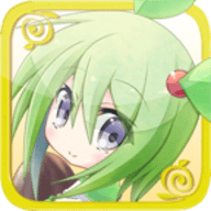 花丸日记下载 v1.12.2