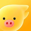 飞猪APP下载 v9.10.18.103