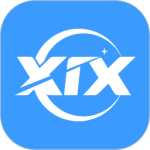西铁行 V1.5.3