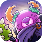 元能失控下载 v1.8.8