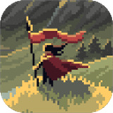 无尽地牢2下载 v1.1.34