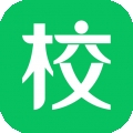 驾校通 V10.2.0下载