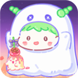 糖葫芦达人万圣节版下载 v1.90.0