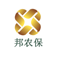 邦农保 V5.1.01下载