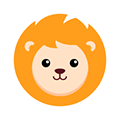 未来编程狮下载 v1.0.40